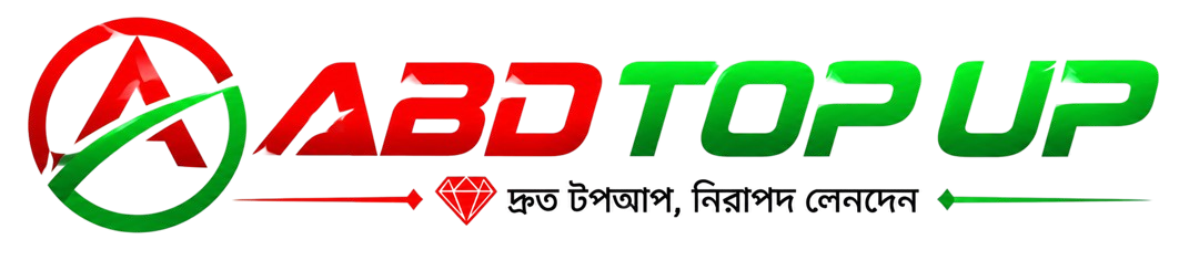 ABD TOP UP