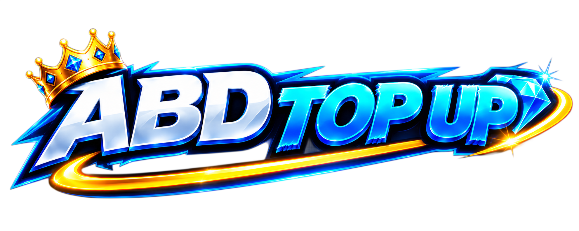 ABD TOP UP